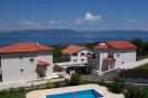 Holiday homeCroatia - Eastern Croatia: Bozac