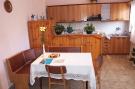 Holiday homeCroatia - Eastern Croatia: Bozac