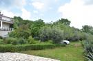 Holiday homeCroatia - Eastern Croatia: Bozac