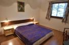 Holiday homeCroatia - Eastern Croatia: Bozac