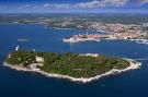 Holiday homeCroatia - Eastern Croatia: Bozac