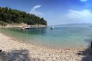 Holiday homeCroatia - Eastern Croatia: Bozac