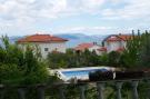 Holiday homeCroatia - Eastern Croatia: Bozac