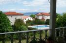 Holiday homeCroatia - Eastern Croatia: Bozac