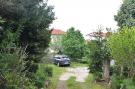 Holiday homeCroatia - Eastern Croatia: Bozac