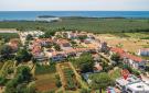 Holiday homeCroatia - Eastern Croatia: Cervar