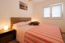 Holiday homeCroatia - Eastern Croatia: Aparment Sonja 1