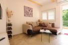 Holiday homeCroatia - Eastern Croatia: Aparment Sonja 1