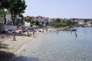 Holiday homeCroatia - Eastern Croatia: Aparment Sonja 1