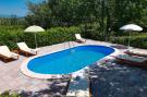 Holiday homeCroatia - Eastern Croatia: Aparment Sonja 1