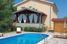 Holiday homeCroatia - Eastern Croatia: Aparment Sonja 1