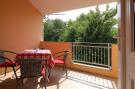 Holiday homeCroatia - Eastern Croatia: Aparment Sonja 1