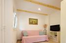 Holiday homeCroatia - Eastern Croatia: Apartment Sonja 2