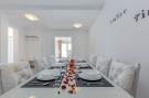 Holiday homeCroatia - Eastern Croatia: Villa Veronique VVA