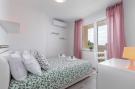 Holiday homeCroatia - Eastern Croatia: Villa Veronique VVA