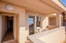 Holiday homeCroatia - Eastern Croatia: Villa Veronique VVA