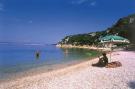 Holiday homeCroatia - Eastern Croatia: Villa Veronique VVA