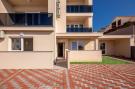 Holiday homeCroatia - Eastern Croatia: Villa Veronique VVA