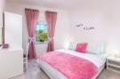 Holiday homeCroatia - Eastern Croatia: Villa Veronique VVD