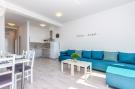 Holiday homeCroatia - Eastern Croatia: Villa Veronique VVD