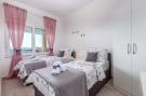 Holiday homeCroatia - Eastern Croatia: Villa Veronique VVD