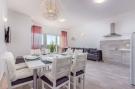 Holiday homeCroatia - Eastern Croatia: 	Villa Veronique VVE