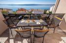 Holiday homeCroatia - Eastern Croatia: 	Villa Veronique VVE