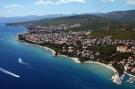 Holiday homeCroatia - Eastern Croatia: Villa Veronique VVG