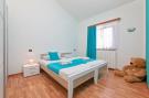 Holiday homeCroatia - Eastern Croatia: Villa Dani