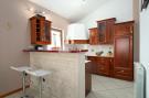 Holiday homeCroatia - Eastern Croatia: Villa Dani