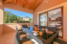 Holiday homeCroatia - Eastern Croatia: Villa Dani