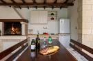 Holiday homeCroatia - Eastern Croatia: Villa Dani