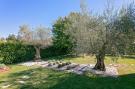 Holiday homeCroatia - Eastern Croatia: Villa Dani