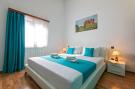 Holiday homeCroatia - Eastern Croatia: Villa Dani