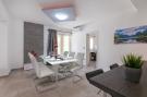 Holiday homeCroatia - Eastern Croatia: Villa Dani