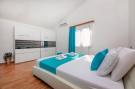 Holiday homeCroatia - Eastern Croatia: Villa Dani