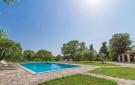 Holiday homeCroatia - Eastern Croatia: Bicici