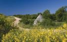 VakantiehuisKroatië - Oost Kroatië: Bicici