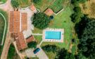 Holiday homeCroatia - Eastern Croatia: Bicici