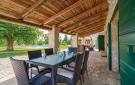 Holiday homeCroatia - Eastern Croatia: Bicici