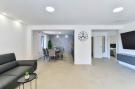 Holiday homeCroatia - Eastern Croatia: Villa Roko