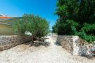 Holiday homeCroatia - Eastern Croatia: Villa Roko