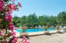 Holiday homeCroatia - Eastern Croatia: Villa Roko