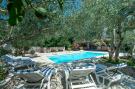 Holiday homeCroatia - Eastern Croatia: Villa Roko