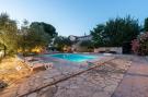 Holiday homeCroatia - Eastern Croatia: Villa Roko