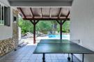 Holiday homeCroatia - Eastern Croatia: Villa Roko