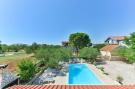 Holiday homeCroatia - Eastern Croatia: Villa Roko