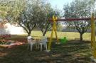 Holiday homeCroatia - Eastern Croatia: Apartment N i L