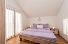 Holiday homeCroatia - Eastern Croatia: Apartment N i L