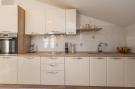 Holiday homeCroatia - Eastern Croatia: Apartment N i L